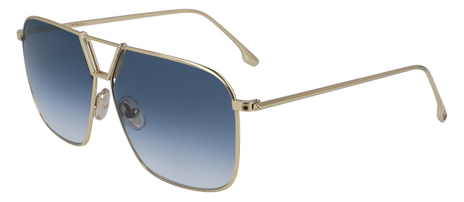 VB204S VB204S
