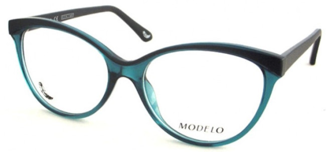 MODELO 5044