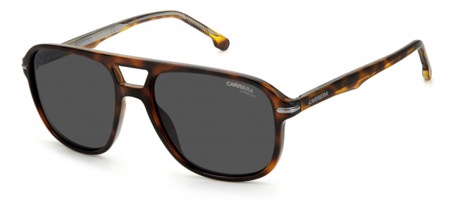 CARRERA 279/S CARRERA 279/S
