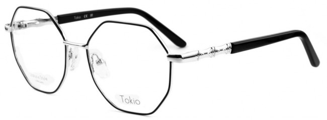TOKIO 5507