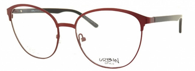 URBAN STYLE 030