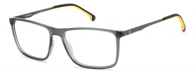 CARRERA 8881