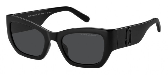MARC 723/S MARC 723/S