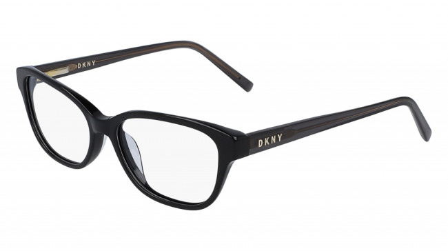 DK5011 DK5011