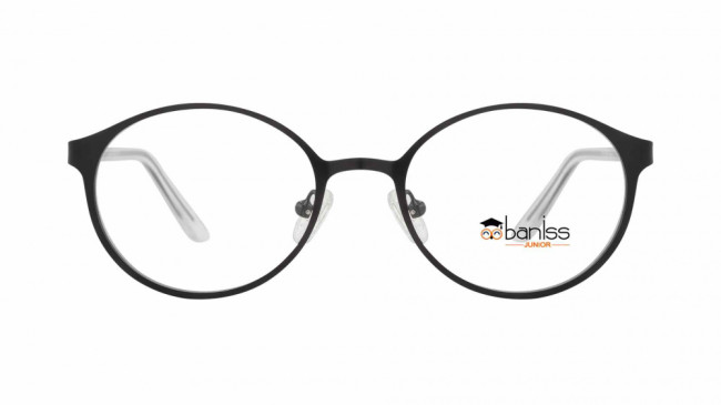 BANISS BRJ2145 C01