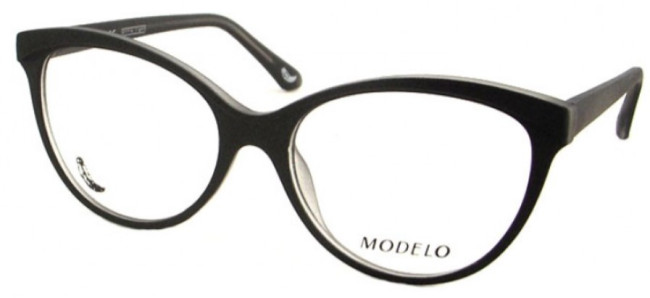MODELO 5044