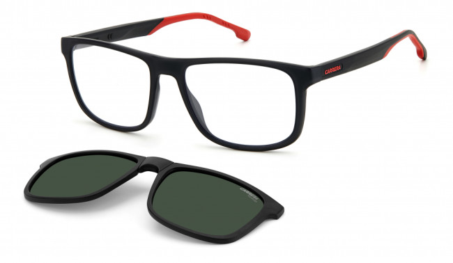CARRERA 8053/CS
