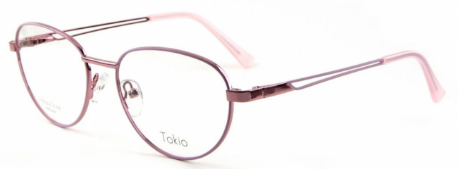 TOKIO 5508