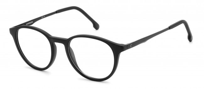 CARRERA 8882