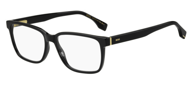 BOSS 1517