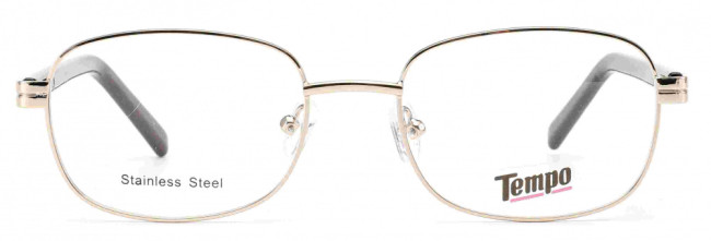 TEMPO TE1002 c01