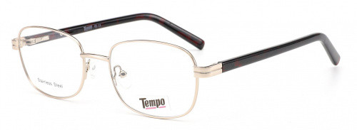 TEMPO TE1002 c01