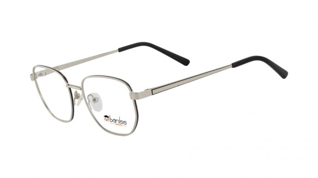 BANISS BRJ2143 C03