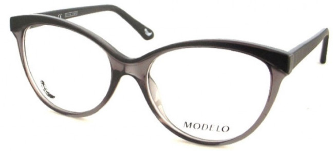 MODELO 5044