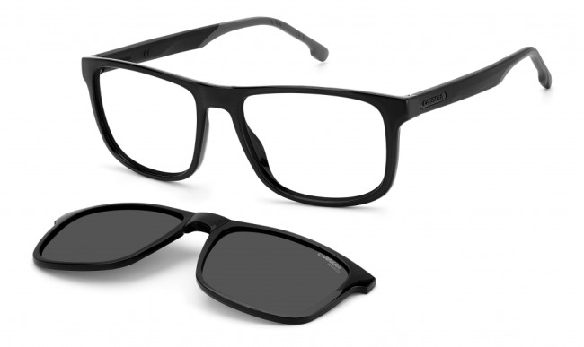 CARRERA 8053/CS