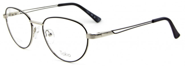 TOKIO 5508