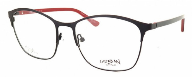 URBAN STYLE 033