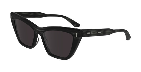 CK24505S