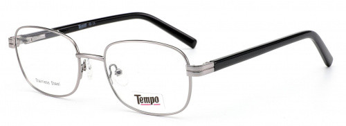 TEMPO TE1002 c02