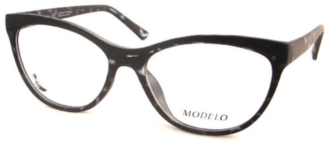 MODELO 5045