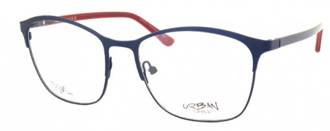 URBAN STYLE 033