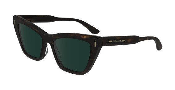 CK24505S