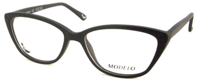 MODELO 5046