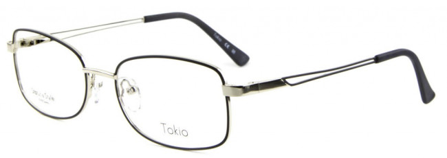 TOKIO 5509 TOKIO 5509