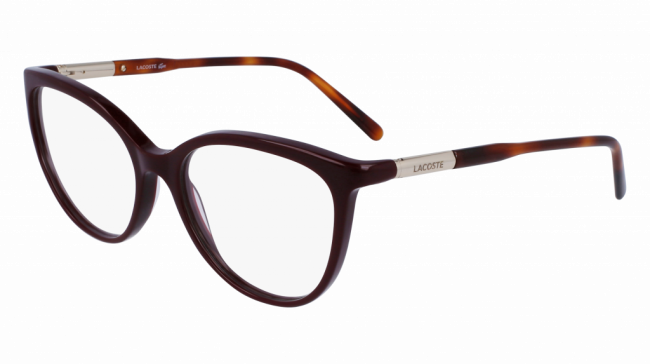 L2911