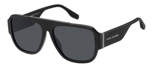 MARC 756/S