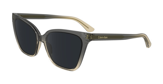 CK24507S