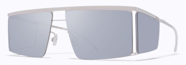 HL001