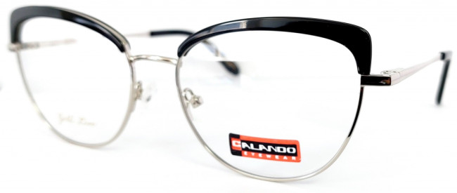 CALANDO 7223