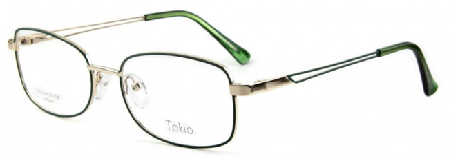 TOKIO 5509