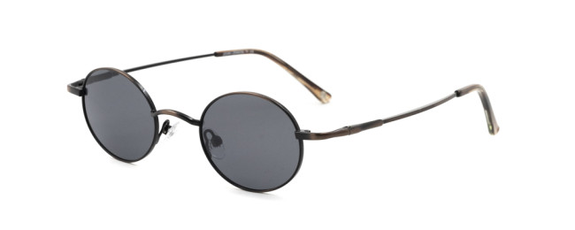 JOHN LENNON 214