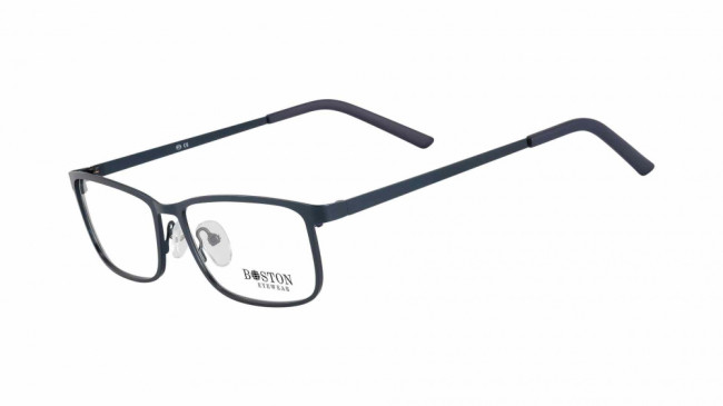 BOSTON BNR30021 c03