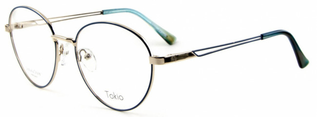 TOKIO 5510