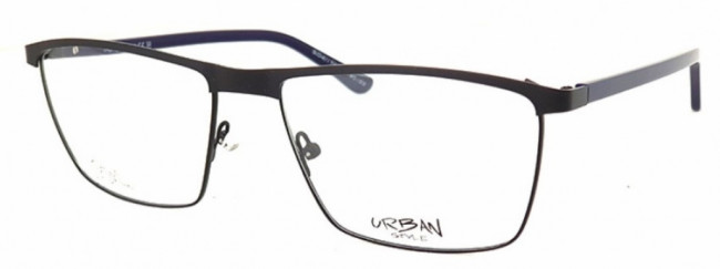 URBAN STYLE 040