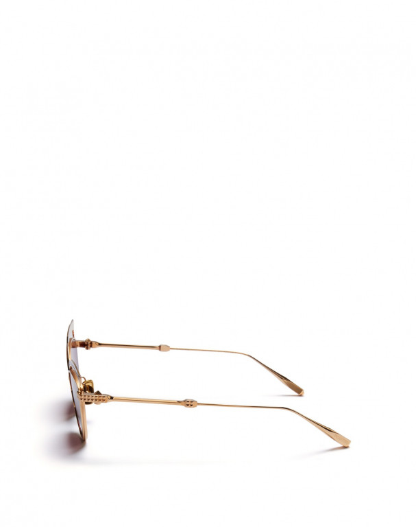 V-GLASSLINER