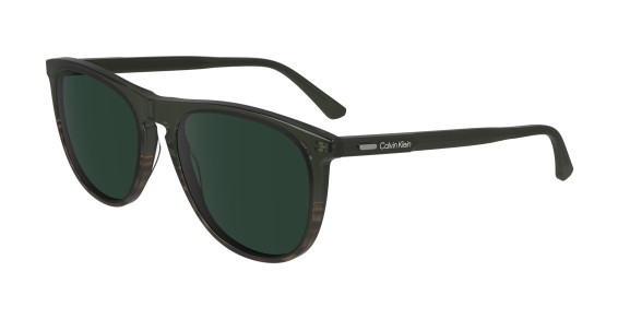 CK24508S
