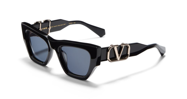 V - SETTE