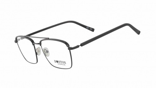BOSTON BNR30018 c01