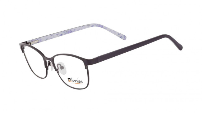 BANISS BRJ2136 C02