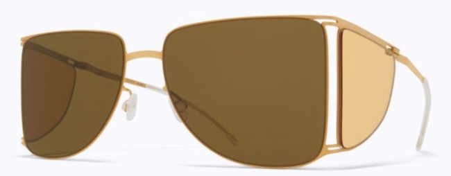 HL002
