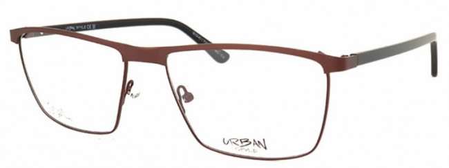 URBAN STYLE 040