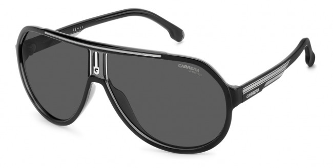 CARRERA 1057/S