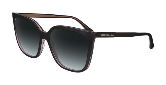 CK24509S