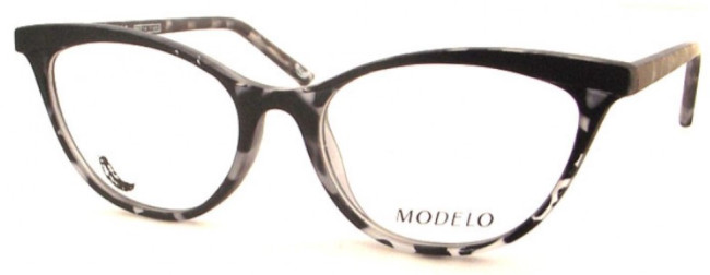 MODELO 5047 MODELO 5047