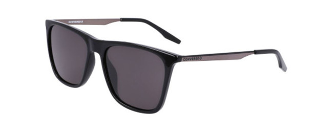 CV800S ELEVATE