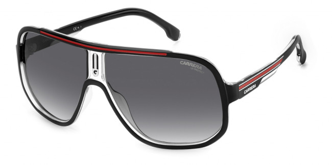 CARRERA 1058/S